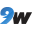 mahazeuz.org favicon